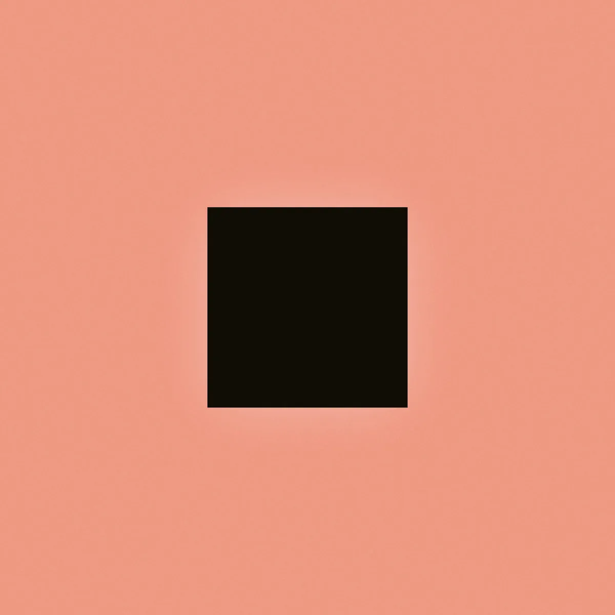 Album artwork for Sable, Fable