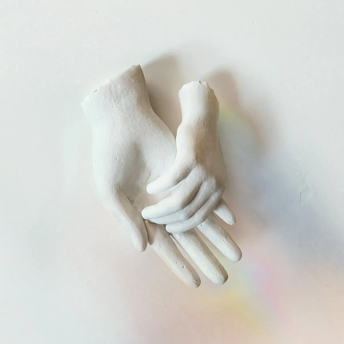 Album artwork for With You