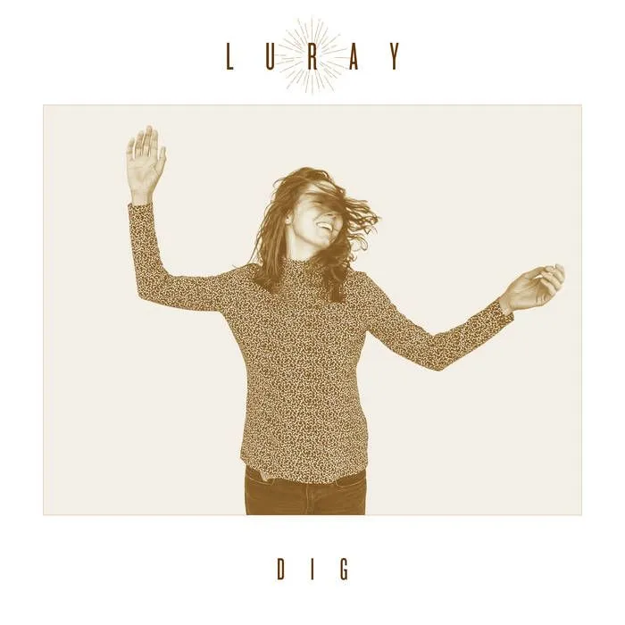 Album artwork for Dig