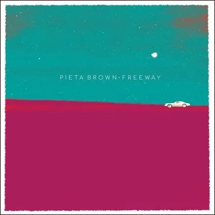 Album artwork for Freeway