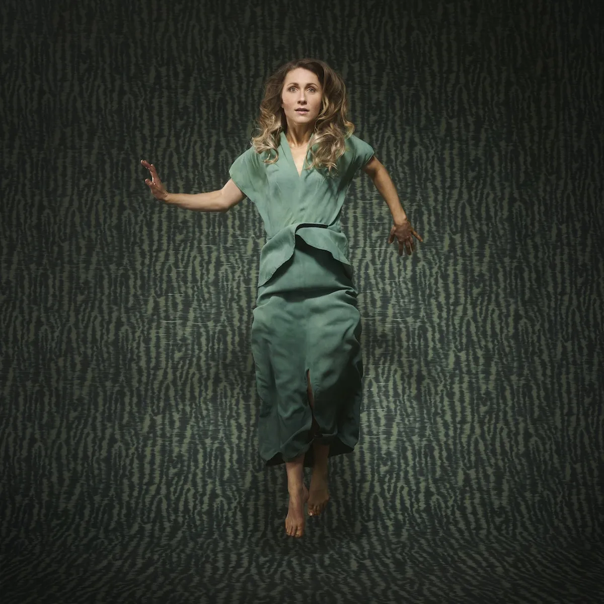 Album artwork for Abalone Sky