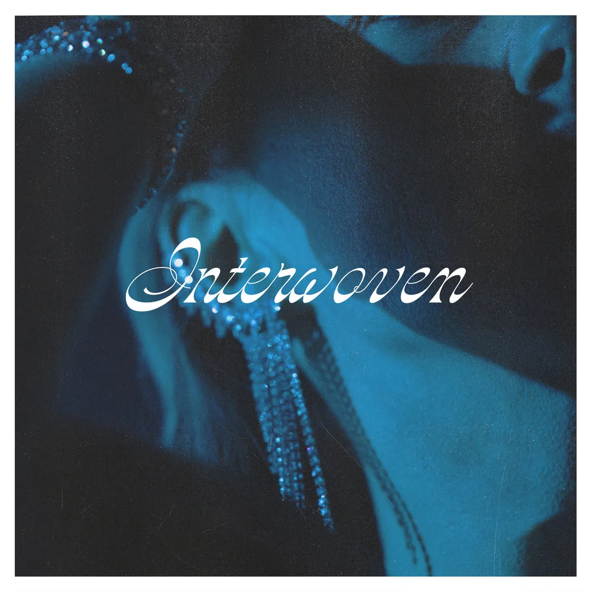 Album artwork for Interwoven