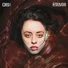 Album artwork for Reservoir