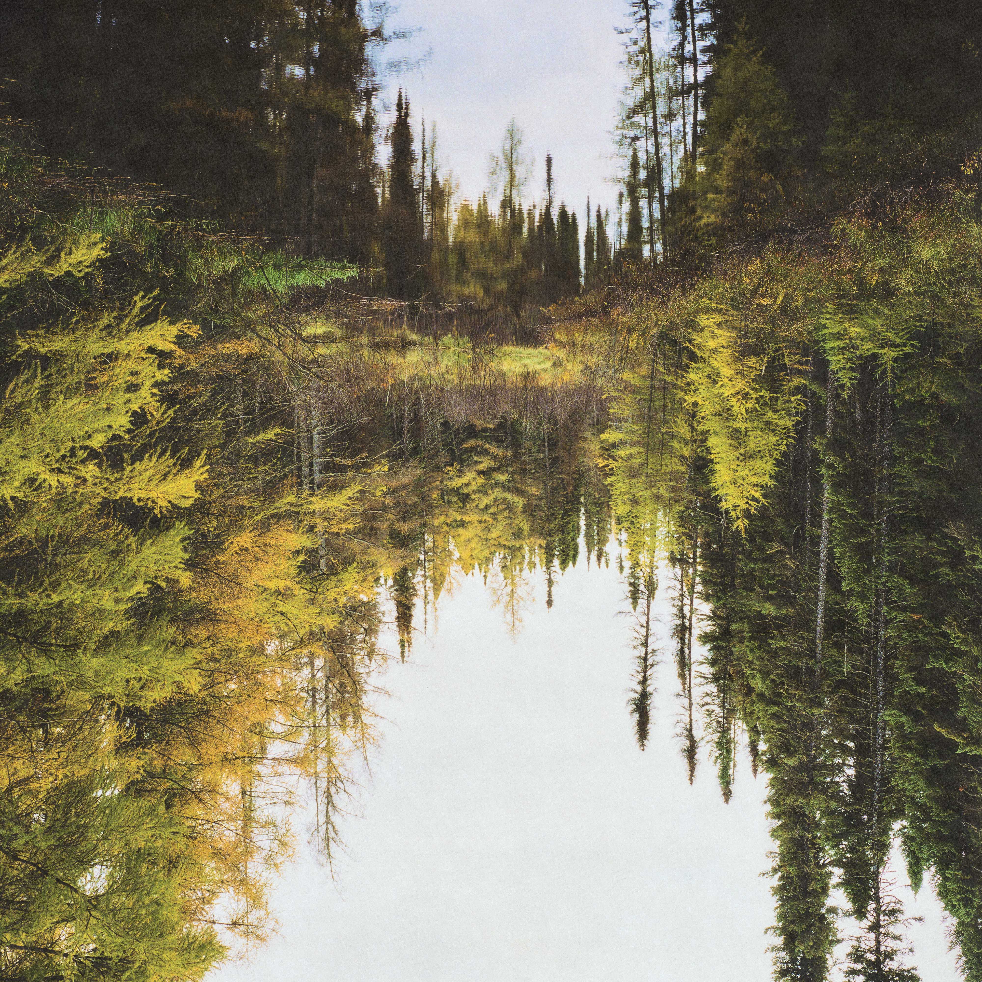 Break Me Open album cover